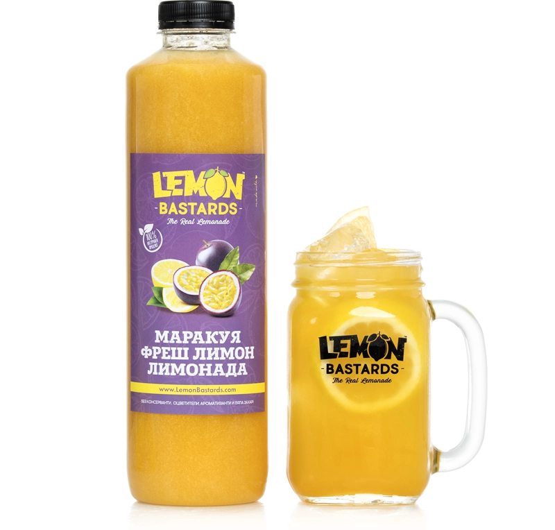 018800764747-marakuia-fresh-limon-17195062564474.png