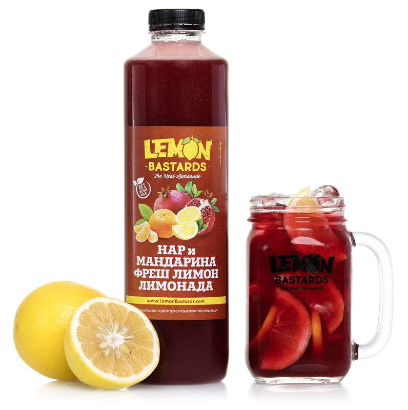 10796800761-nar-fresh-limon-17195063535177.png