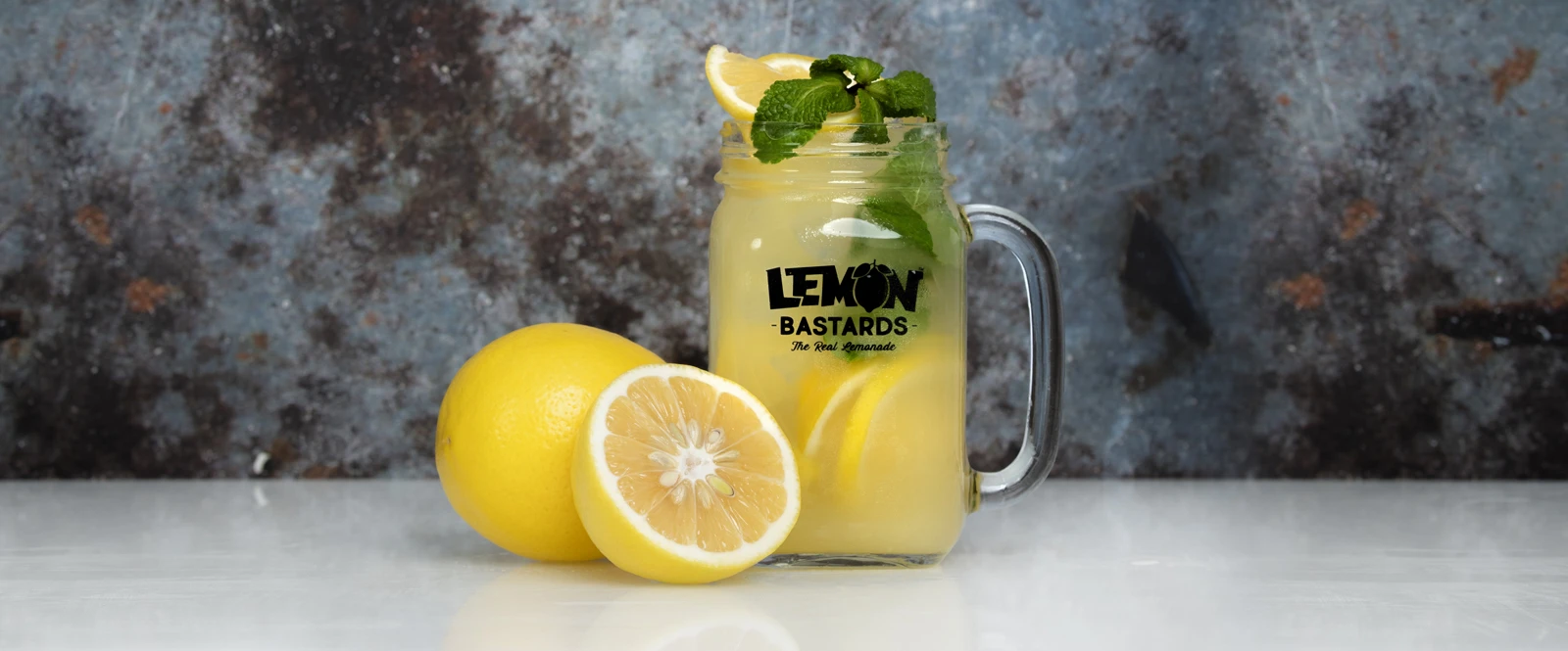 108-lemon-bastards-home-1600x665-17194374788768.jpg