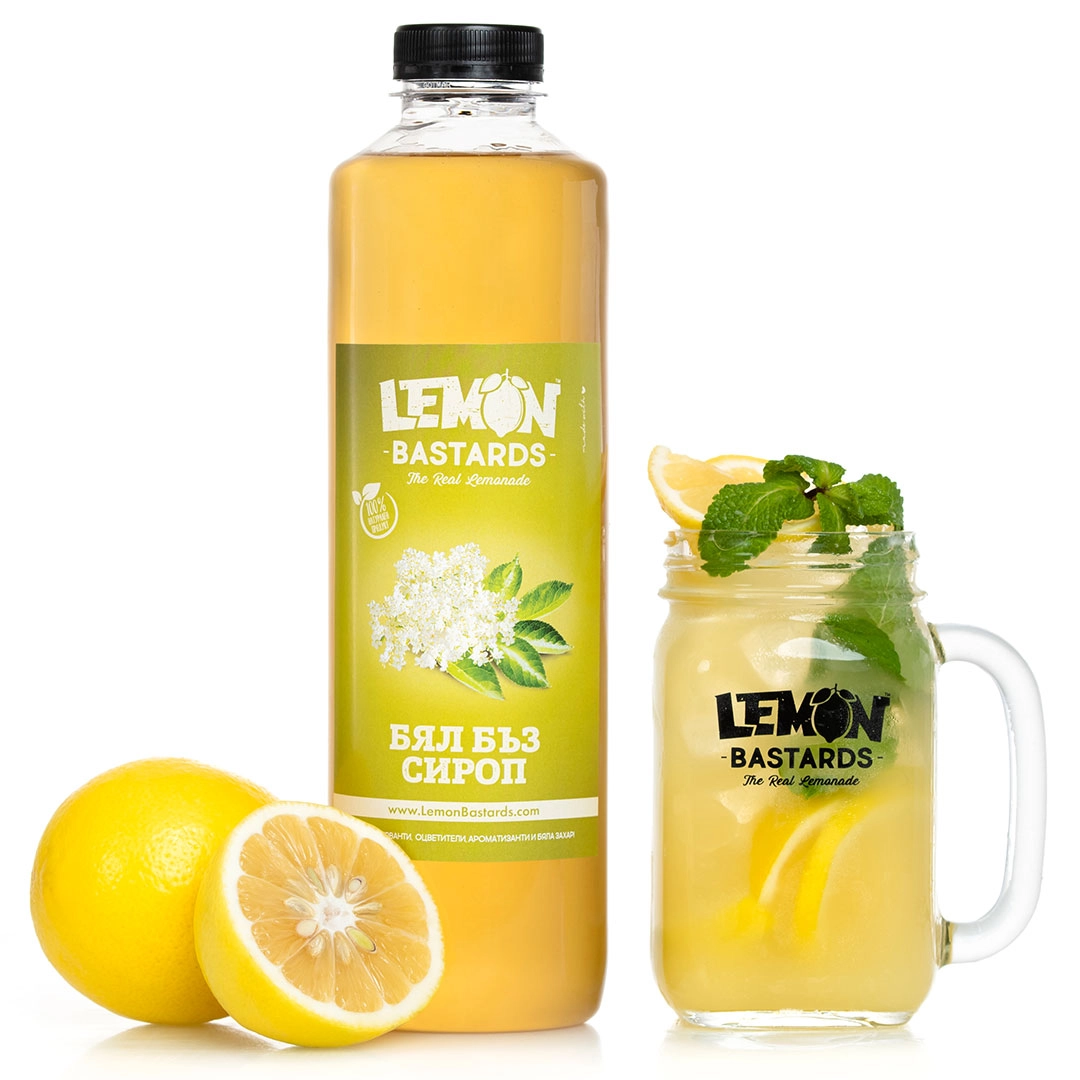 1164-elderflower-17540268204374.jpg