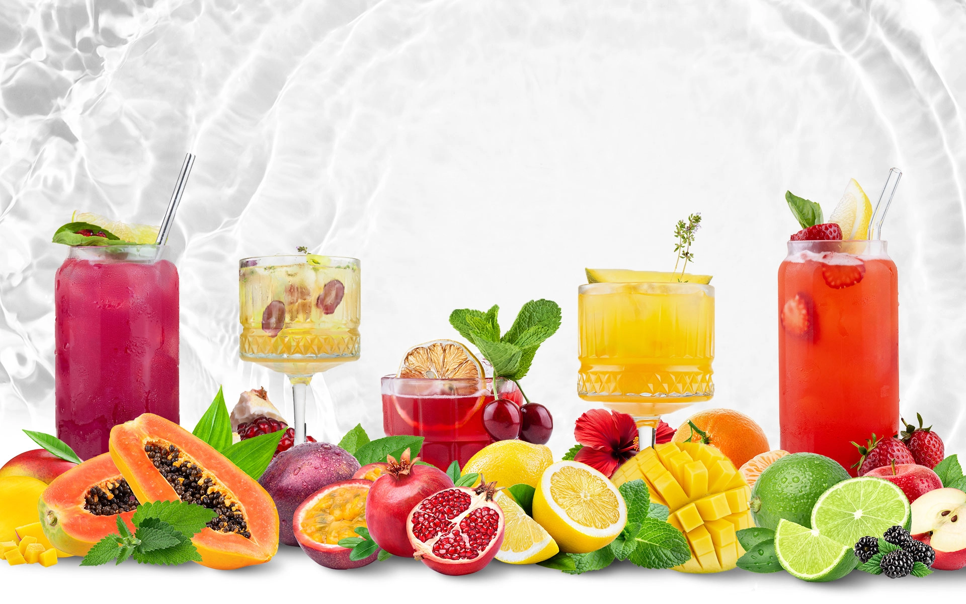 1228-main-banner-mobile-2-17604418002894.jpg