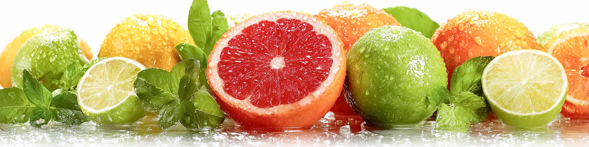 1315-juices-2-17545575732944.jpg