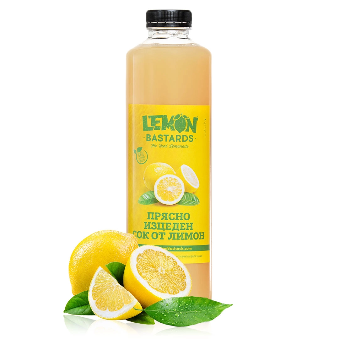 1324-lemon-juice-17545547987952.jpg