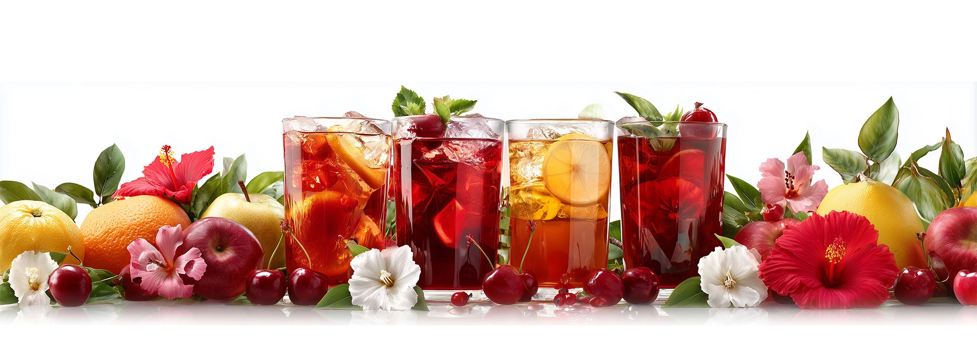 1386-teas-3-17549905984449.jpg