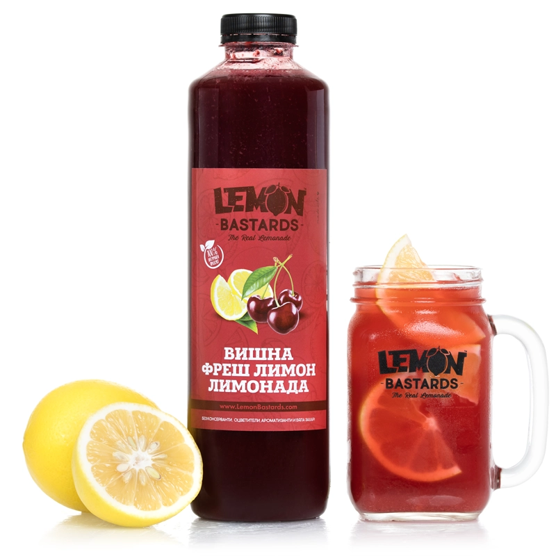 1459-vishna-fresh-limon-17195038071999.png