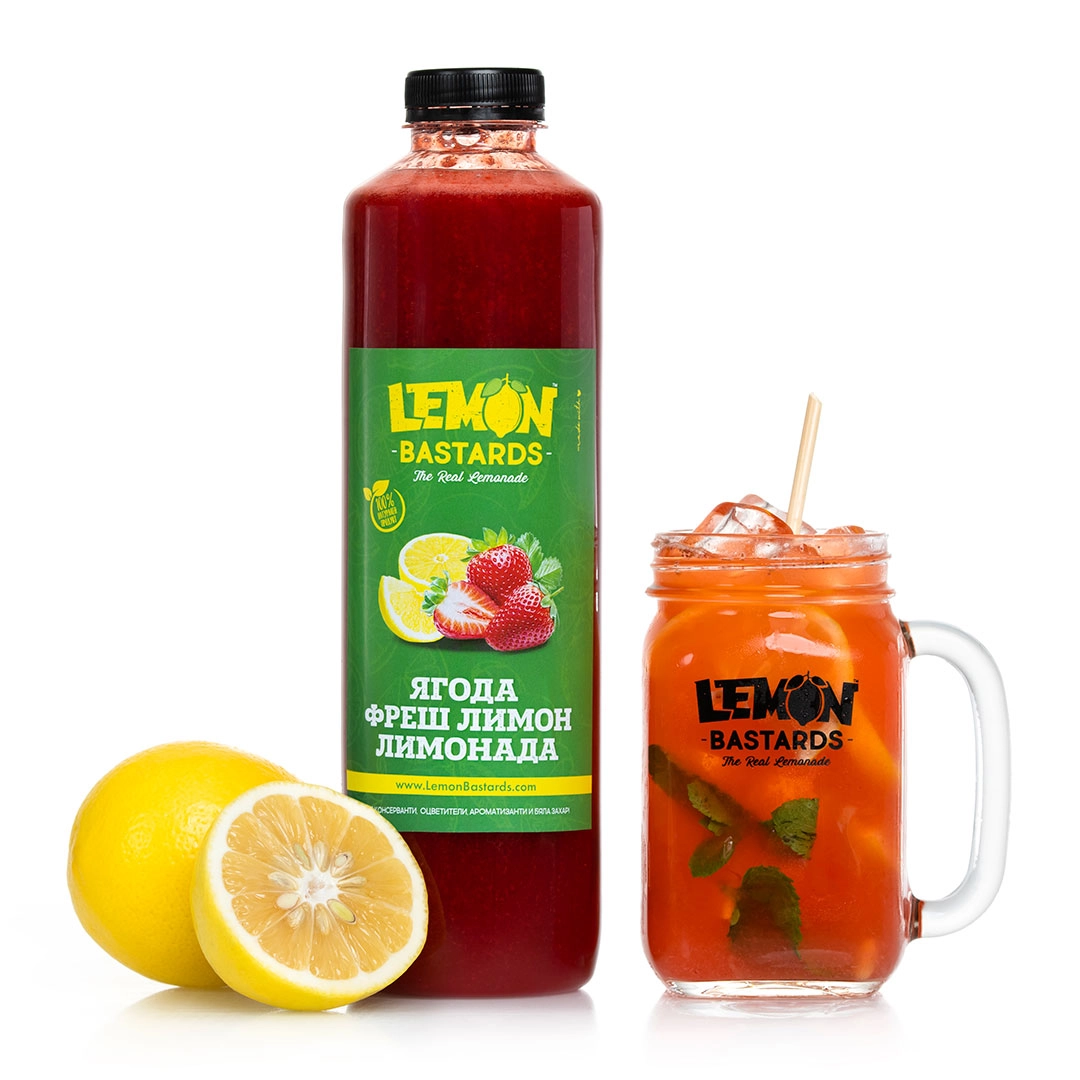 1487-strawberry-lemonade-17550015838072.jpg