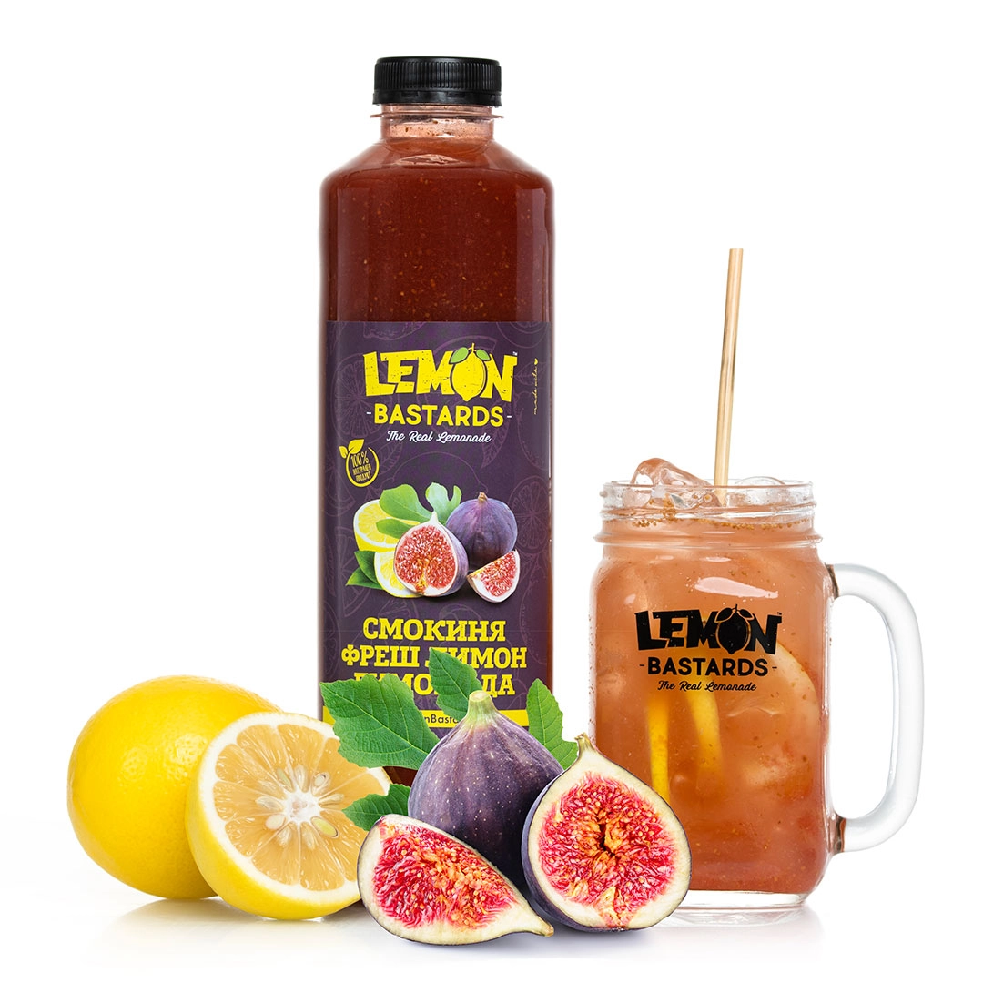 1516-figfreshlemon-17551587376004.jpg