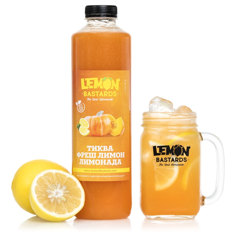 1544-cveklo-borovinka-fresh-limon-17195041367777.png