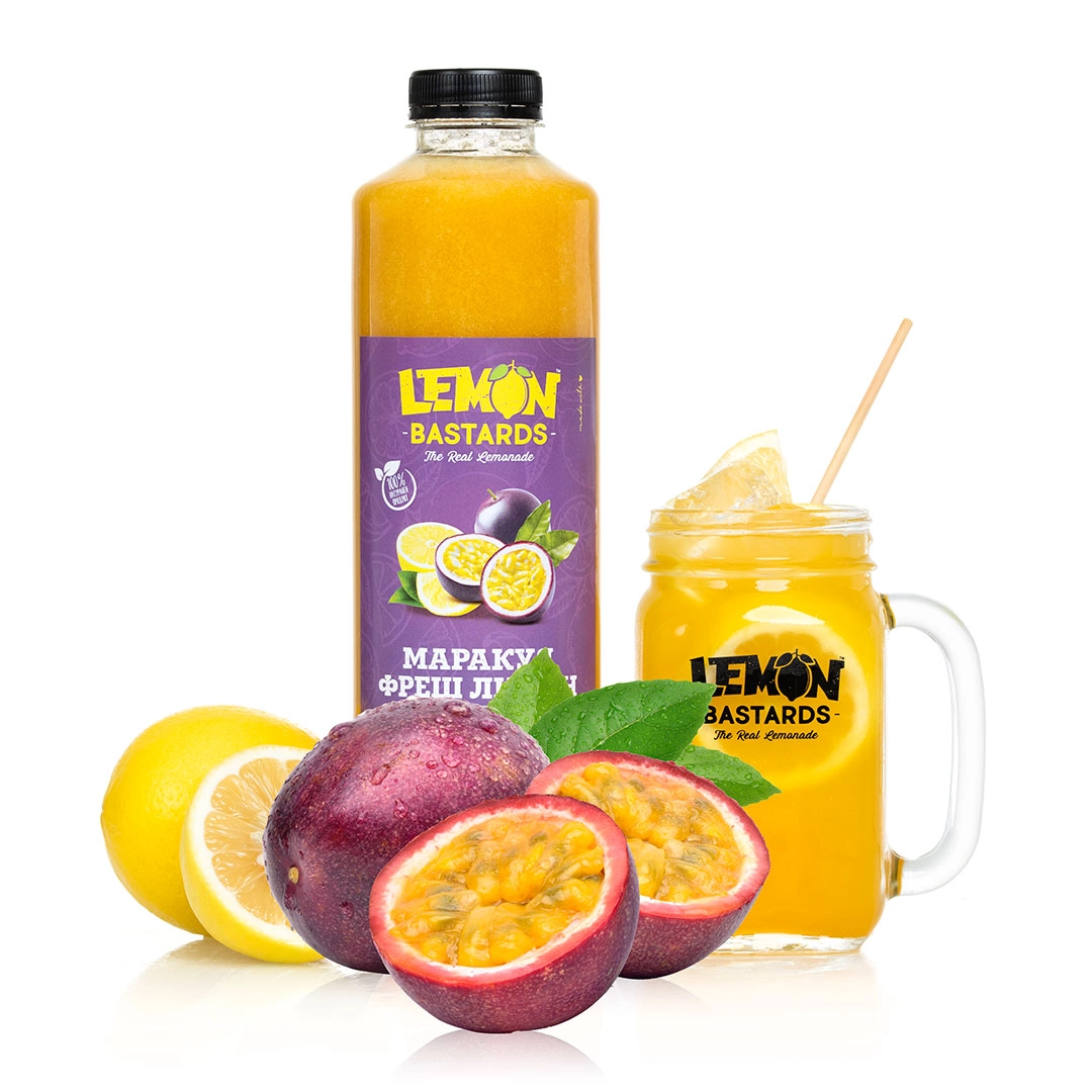 1628-passionfruit-17552449976066.jpg
