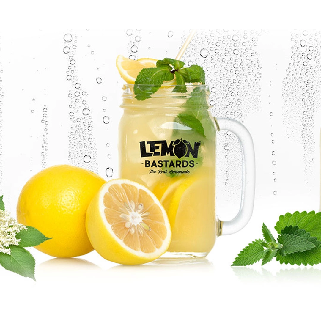1690-syrupscategory-17555889262574.jpg