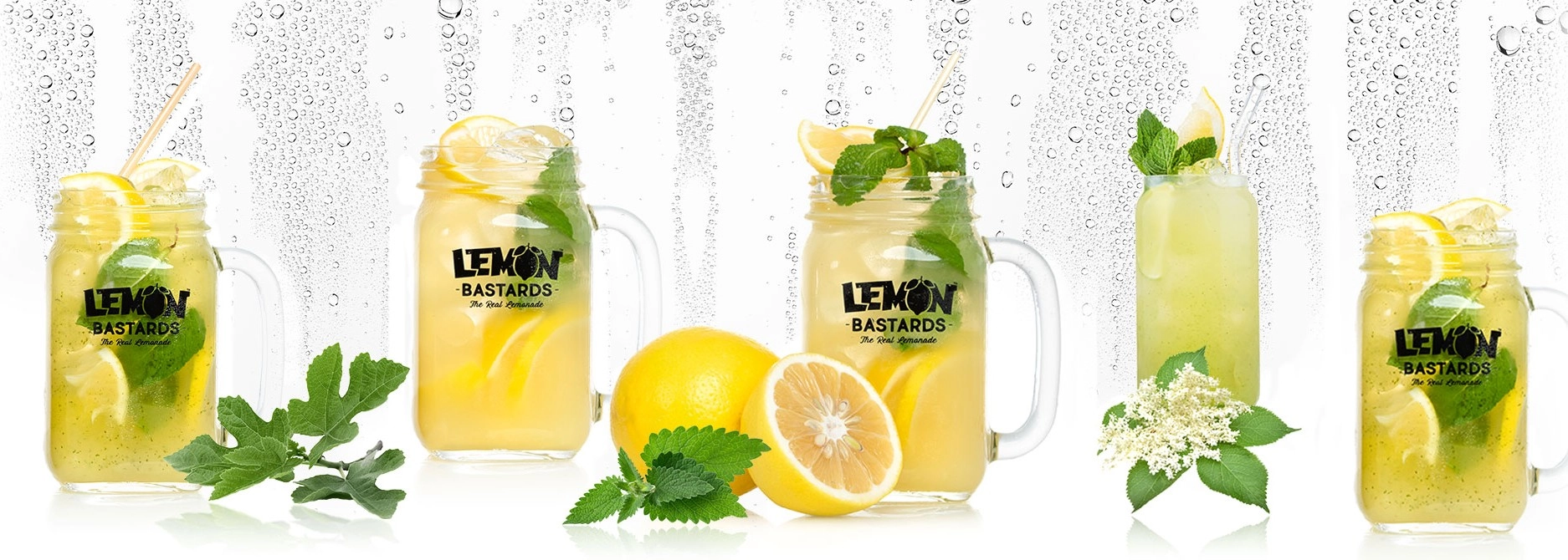 22018746701108-natural-syrups-banner-main-1920x700-mobile-17537775754393.jpg