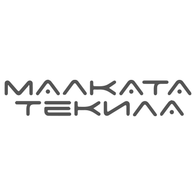 327-malkata-tekila-400x400-px2023-07-15-105019uhbk-17194461748034.png