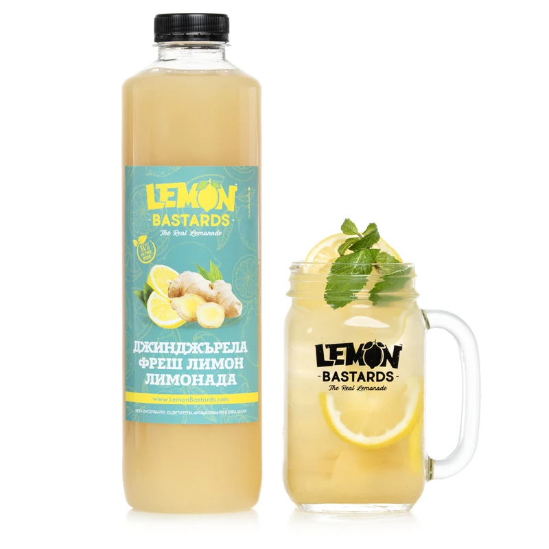 653-djinjarela-fresh-limon-17195064683078.png