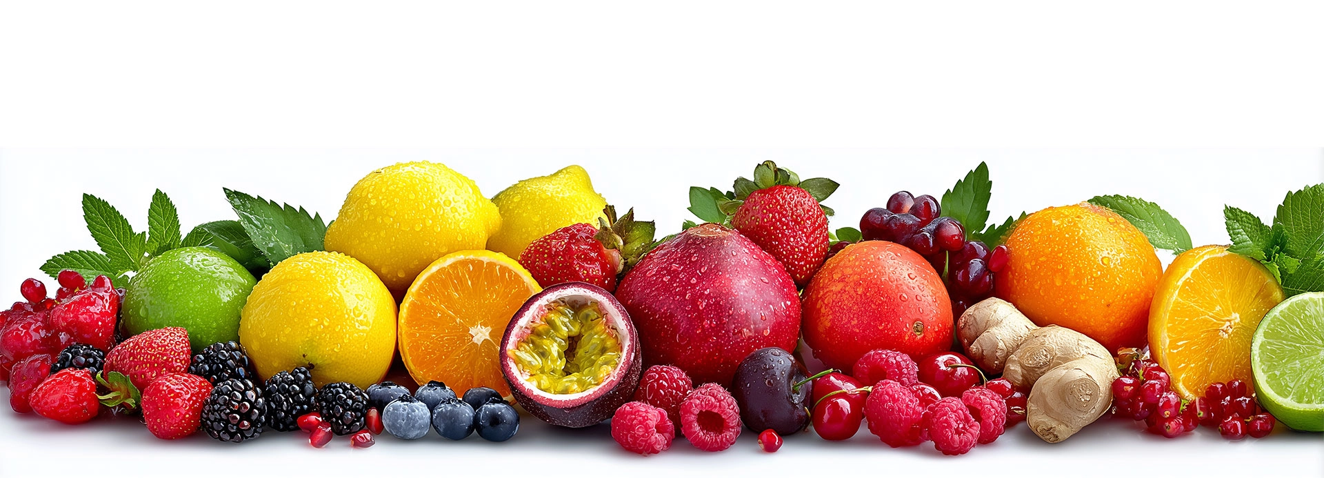 r10-down-background-17540460473004.jpg