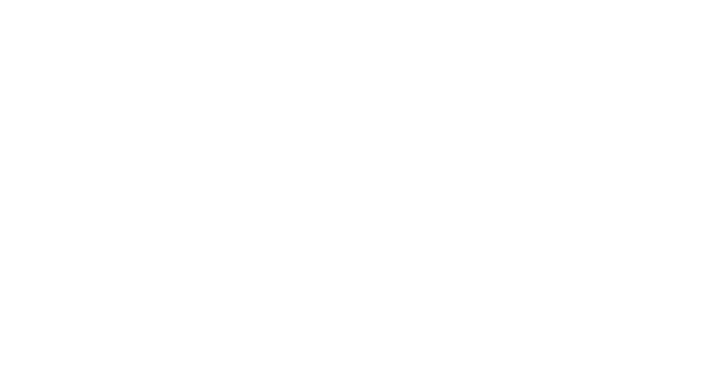 Фотостудио LENTIUM PRODUCTION
