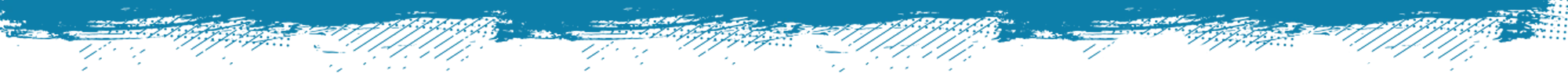 r104-artboard-1-17084791741306.png