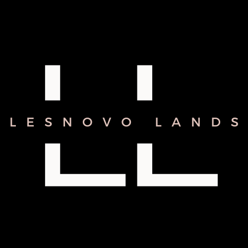 Lesnovolands