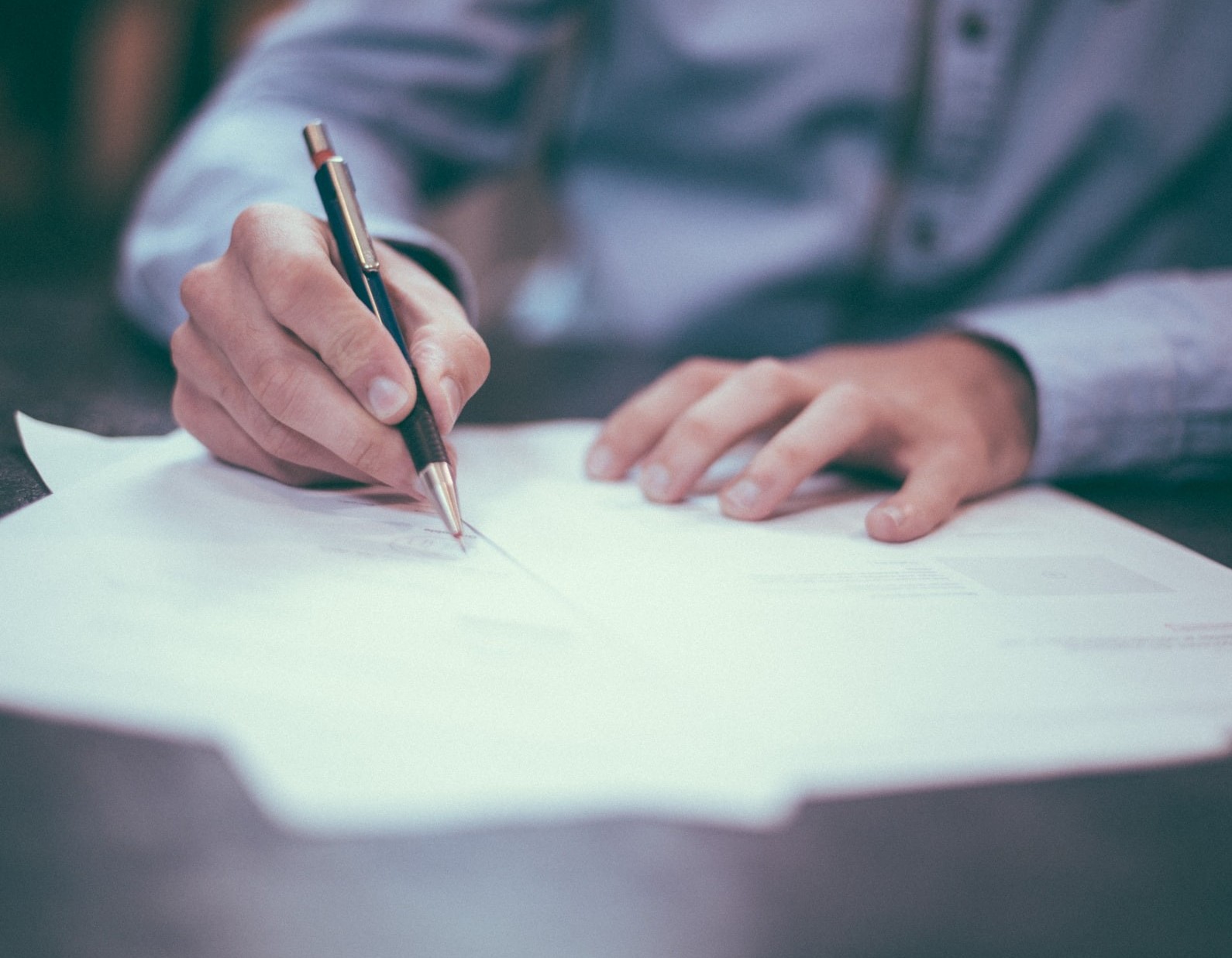 Трудово право 1604215901237666-OQMZwNd3ThU.jpg