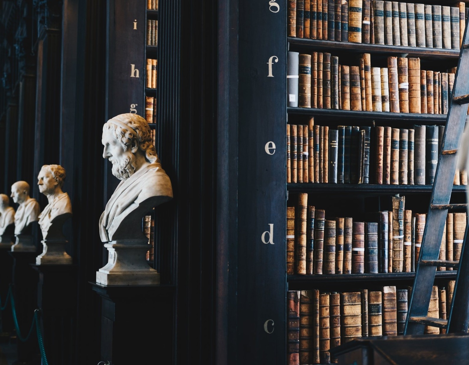 Административно право 1654215891236663-zeH-ljawHtg.jpg