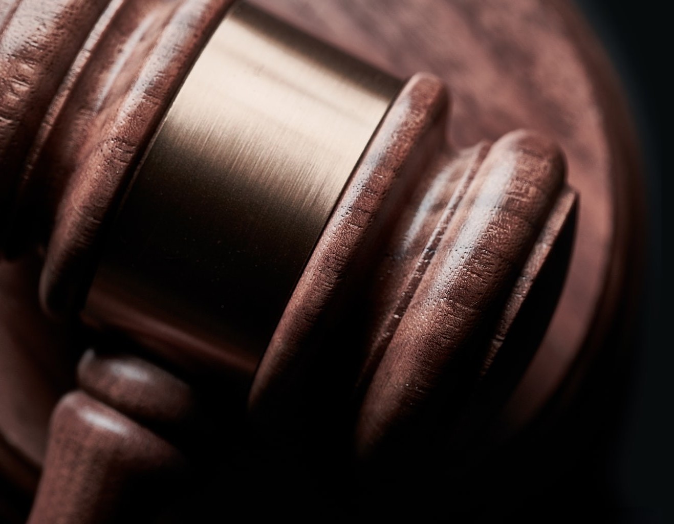 Наказателно право 2983213171024703-OXGhu60NwxU.jpg