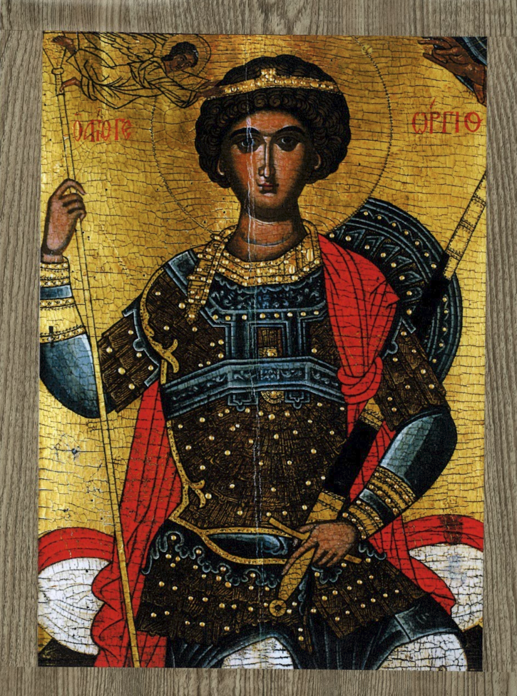 1600-duhovenpastir3-16759400848358.png