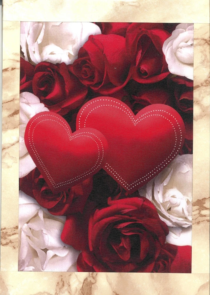1680-romantika-17604294875355.jpg