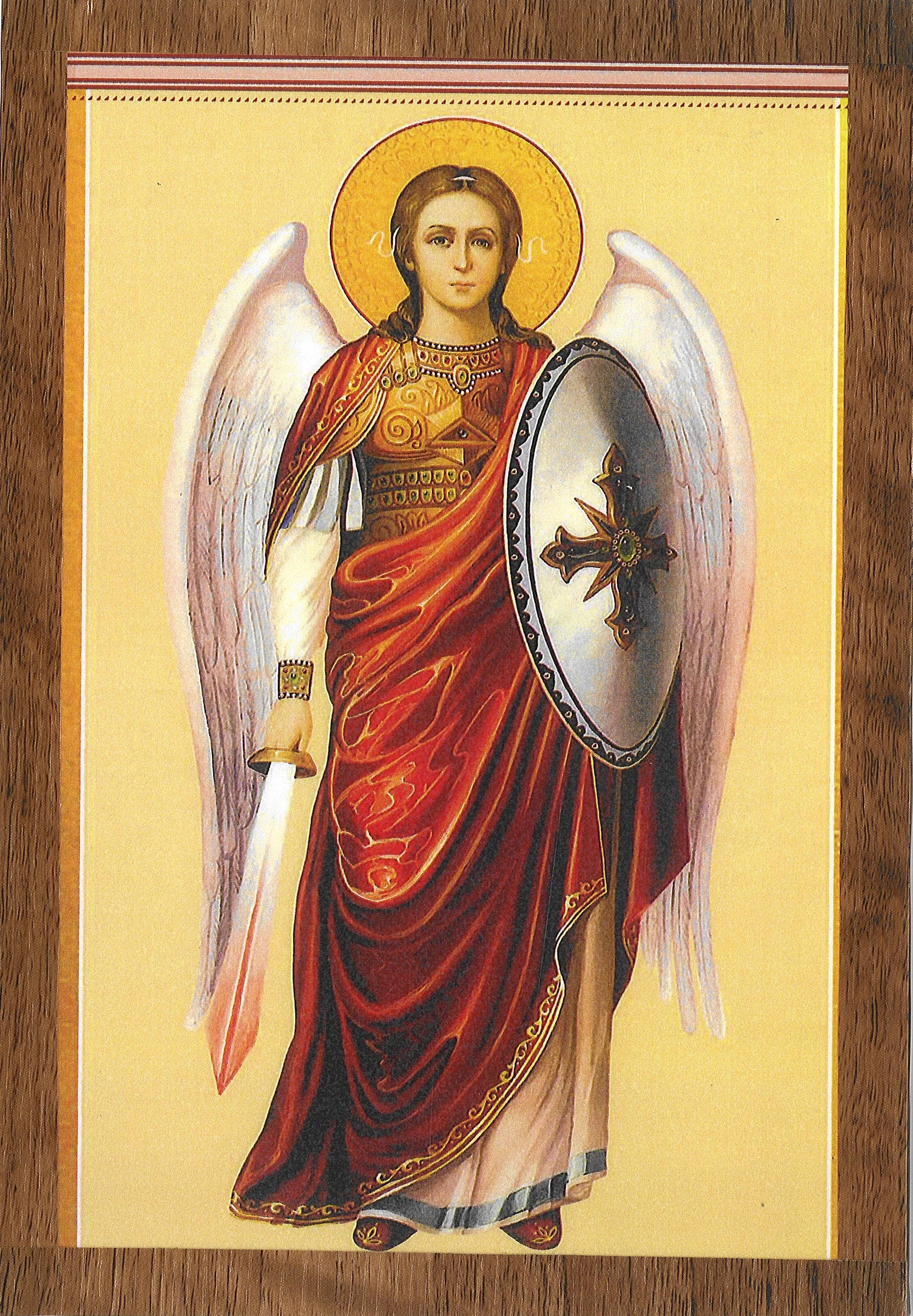 1798-закрилниканасъдбата-17914451216294.jpg