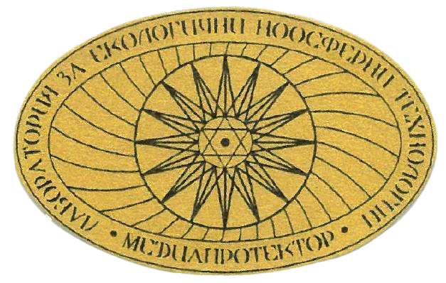 198-260-медиапротектор2-removebg-preview-removebg-preview-1736869731086.png