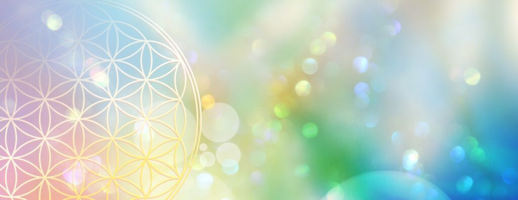 209-r68-adobestock188393937-1024x396-16376157001006.jpg