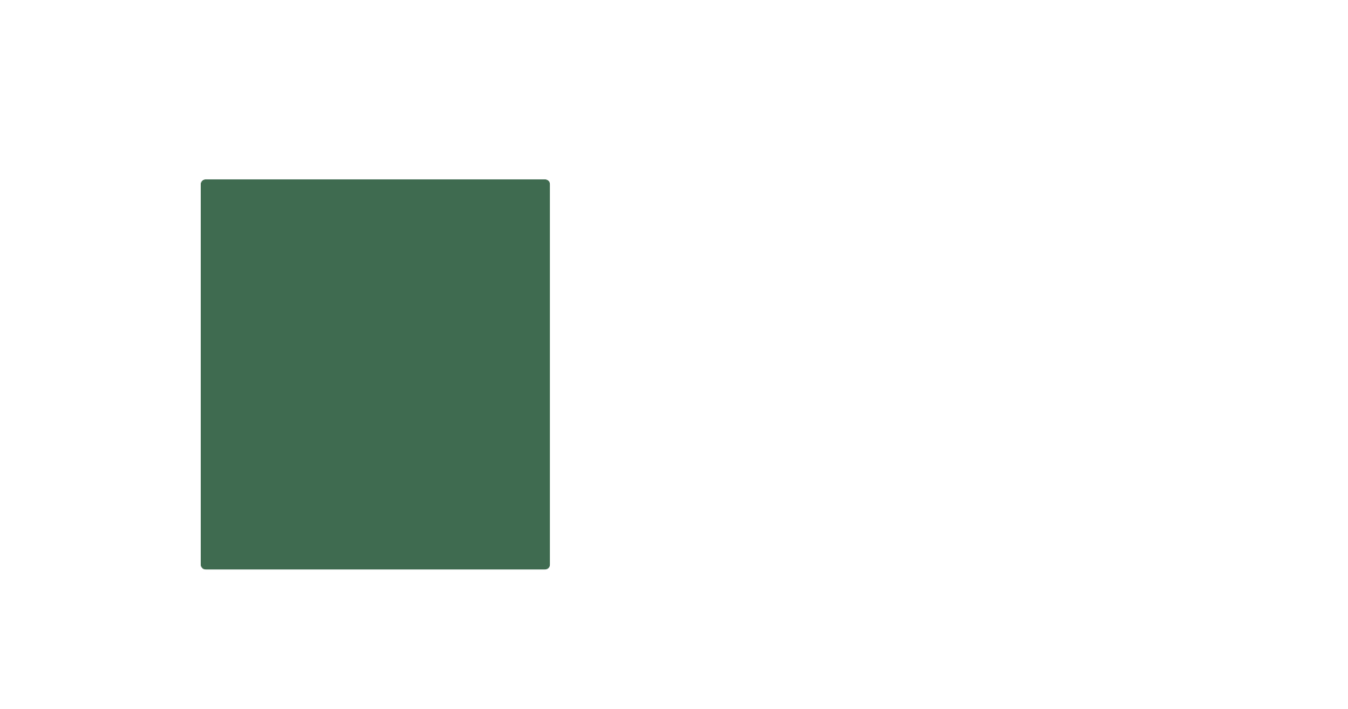 144-92-92-r87-services-lifestyle-beautyzone-7-17884241318353.png