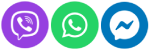 196-viber-whatsapp-messenger-icons.png