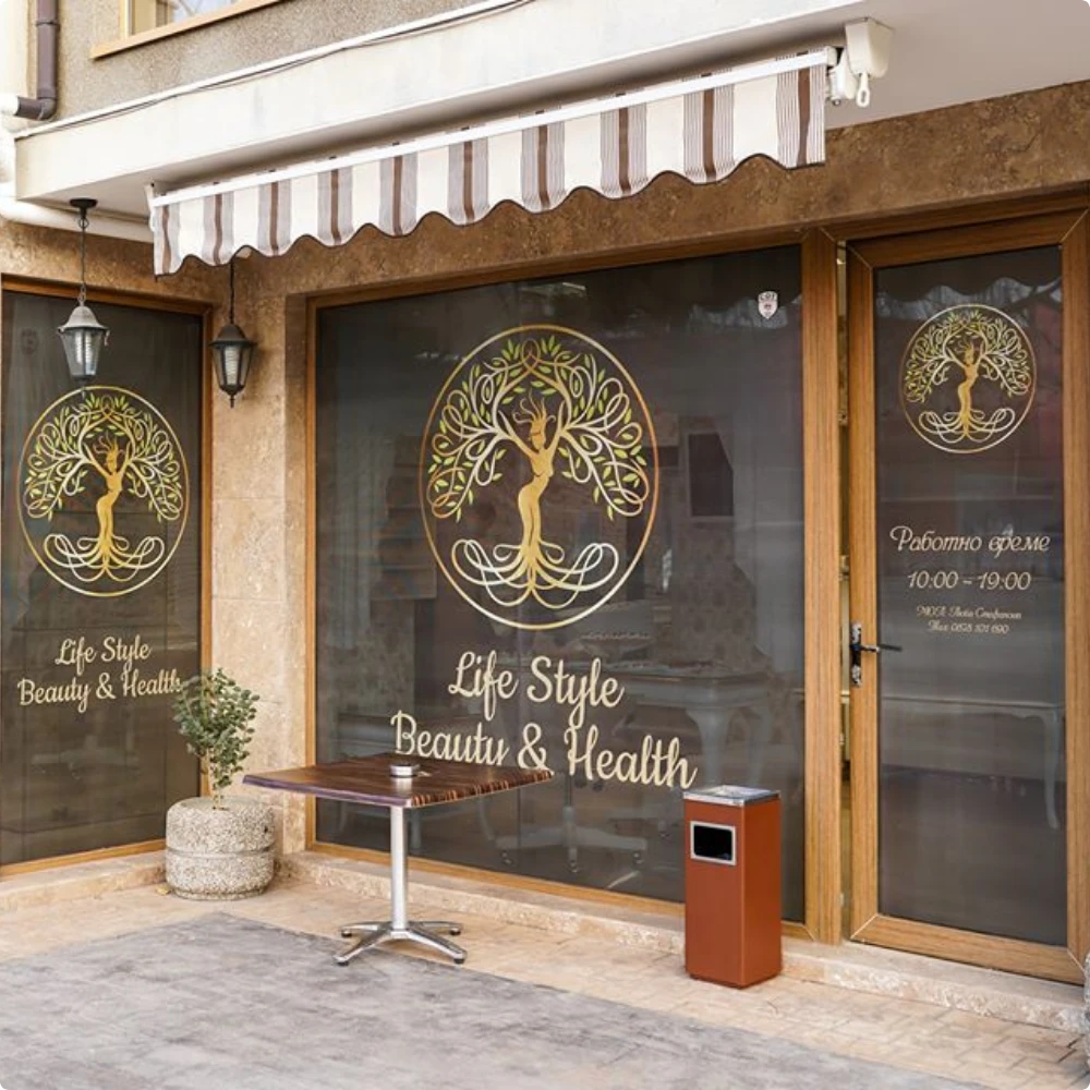 320-rabotno-vreme-17884285875987.png