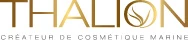 352-thalion-logo-17884305096826.jpg