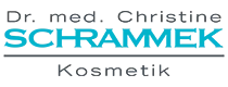 353-dr-schrammek-kosmetik-logo-17884305562939.png