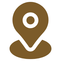 379-pin-17884312180917.png