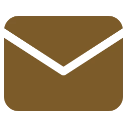 380-email2-1788431234641.png