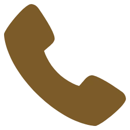 381-phone-call3-17884312569988.png