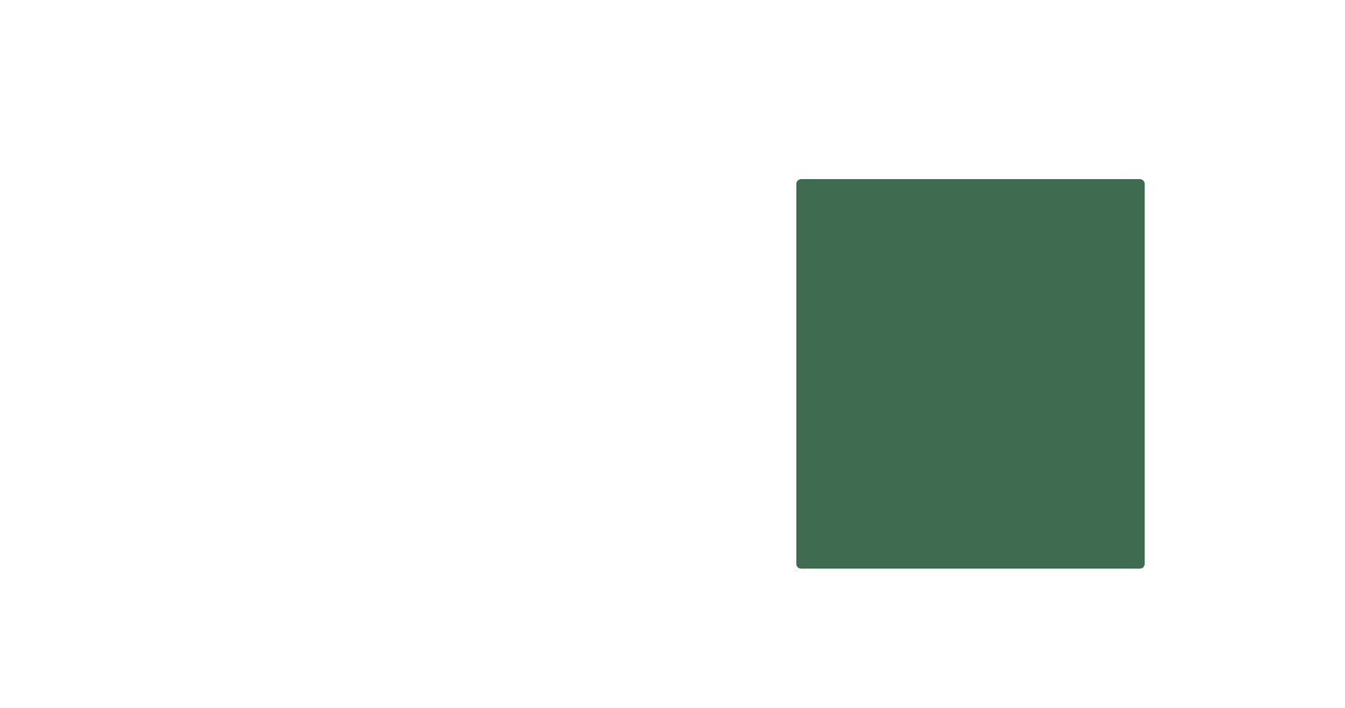 91-r83-services-lifestyle-beautyzone-6-17884238539286.png