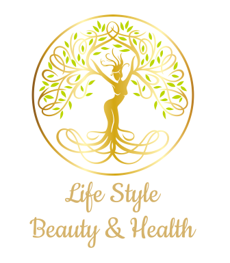 lifestyle-beautyzone.com