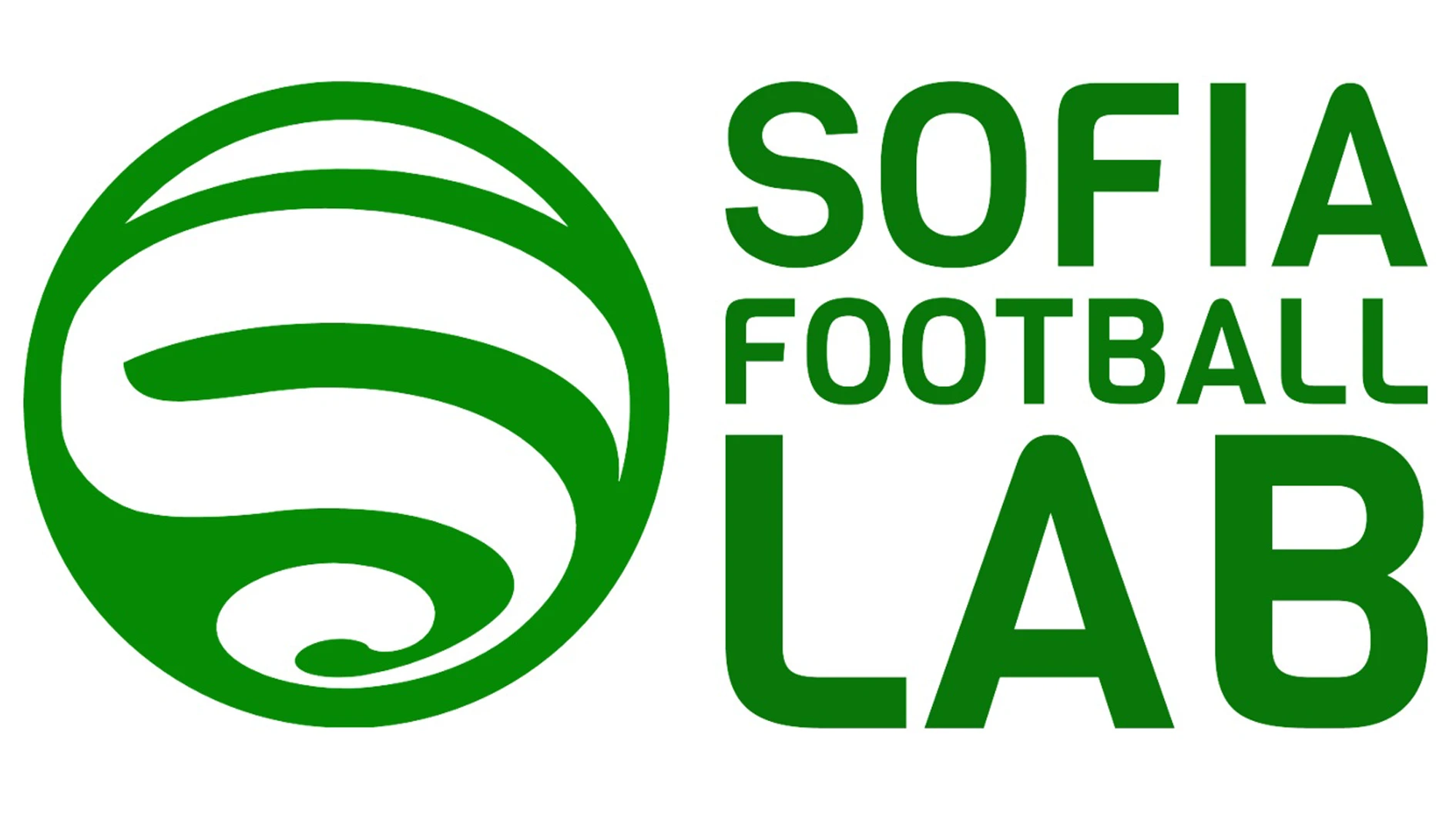 Sofia Football Lab 45-sofia-lab-1736772150302.png