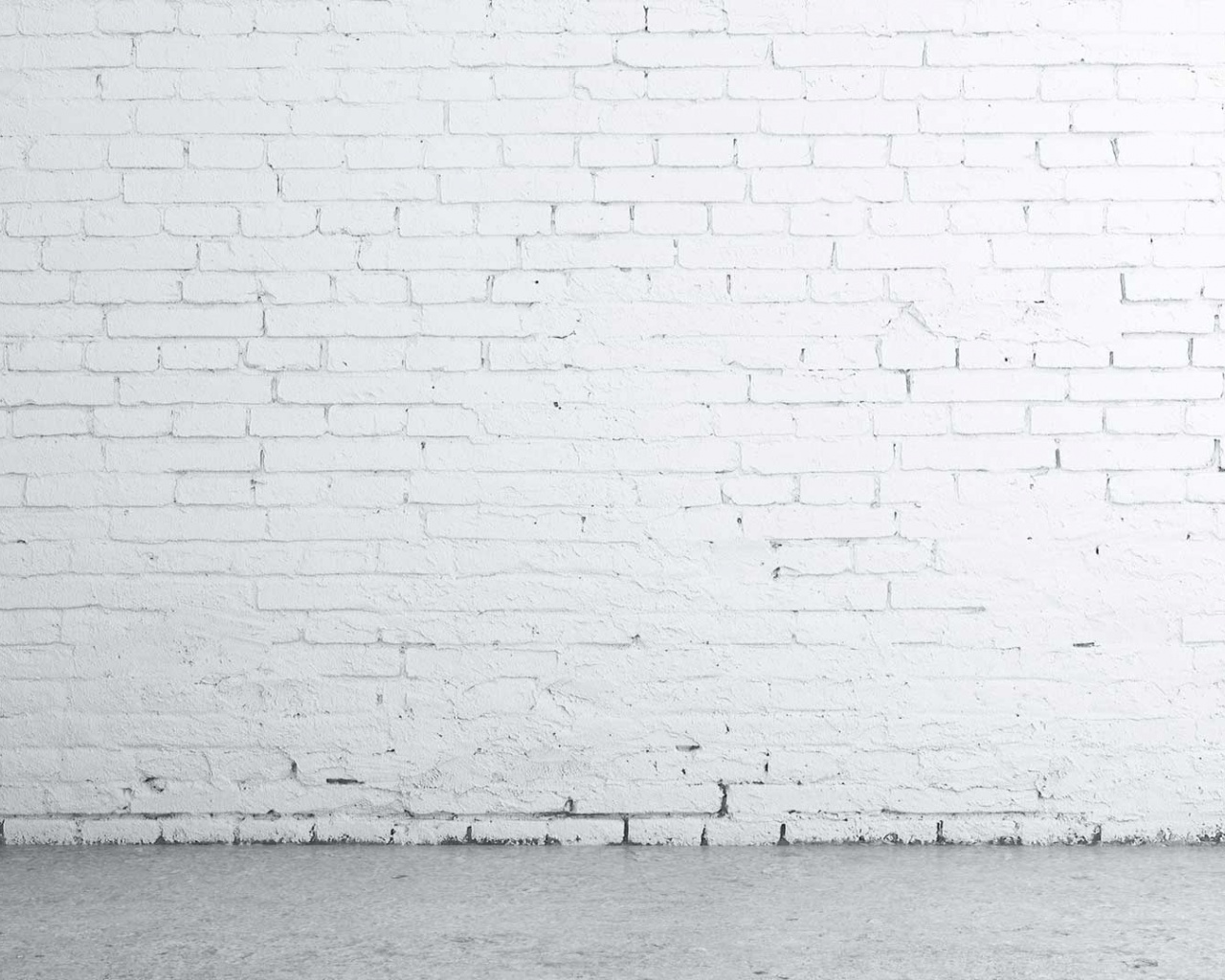 205-176-12-r190-white-brick-wall-desktop-background.jpg