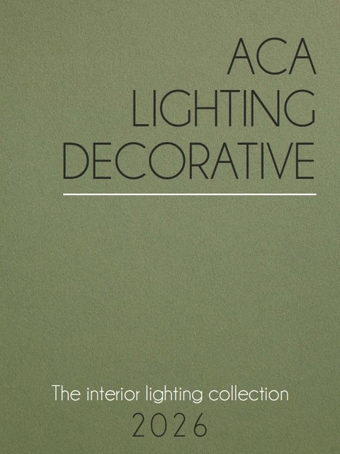 449-aca-decor-2025-2026-17607381187713.jpeg