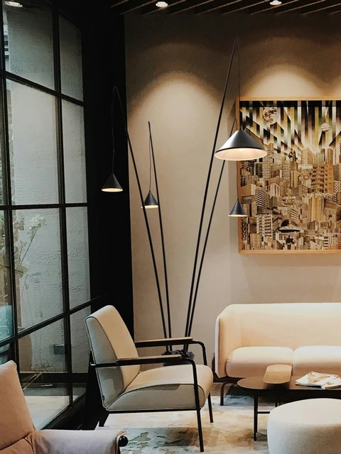 449-aca-decor-novelties-2025-17452588049387.jpg