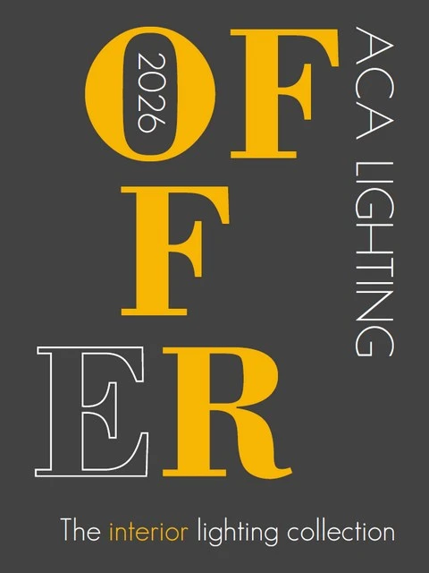 450-aca-offer-2025-2026-17607381414517.jpeg