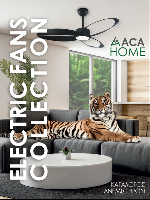 451-aca-electric-fans-collection-2026-1776543875257.png