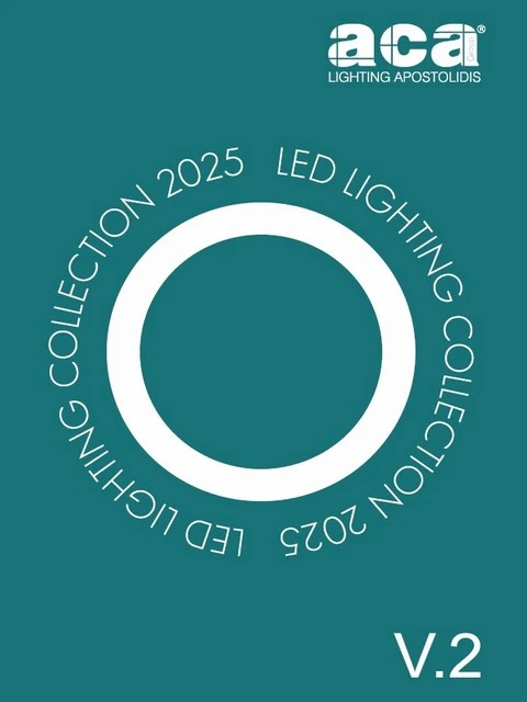 452-aca-led-lighting-collection-2025-17452588778359.jpg