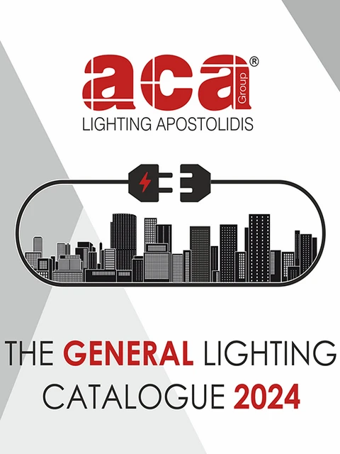 453-aca-general-catalogue-2024-17452589833589.png