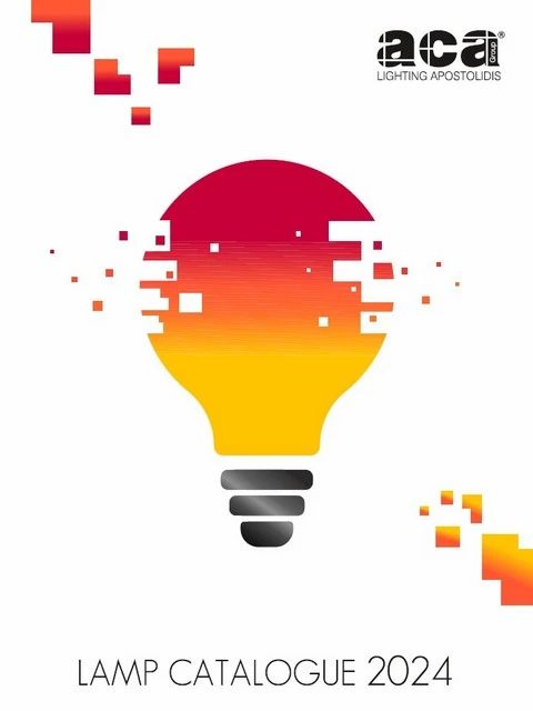 454-aca-lamps-2024-1745259129979.jpg