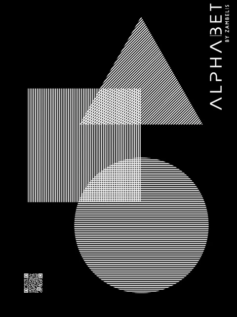 456-alphabet-catalogue-2023-1745259236463.jpg