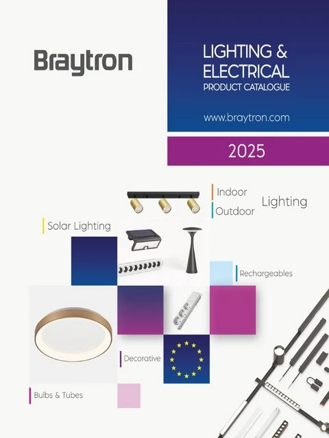 458-braytron-2025-17452593040177.jpg